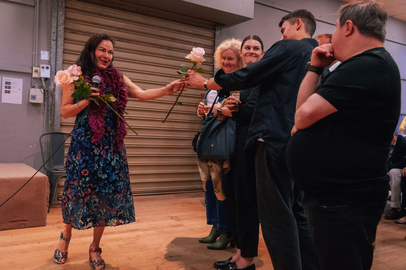 NOTFAIR_VIP_2023_MATTOLUCAS-LOWRES-147