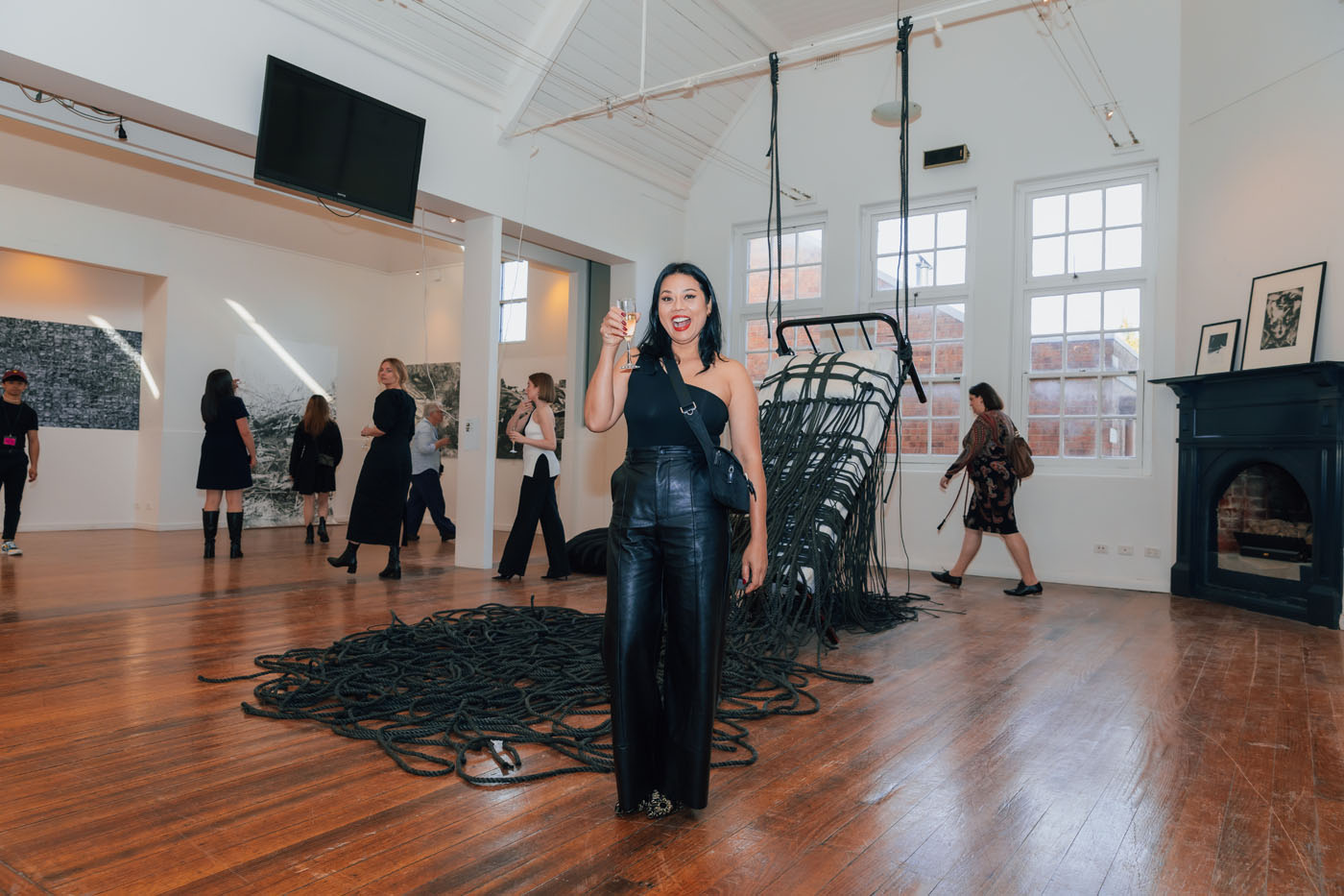 NOTFAIR_VIP_2023_MATTOLUCAS-LOWRES-58