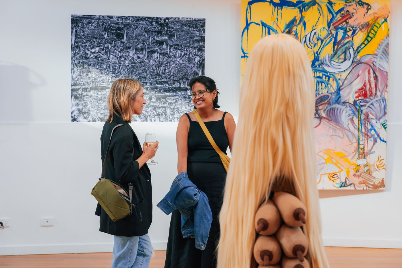 NOTFAIR_VIP_2023_MATTOLUCAS-LOWRES-60