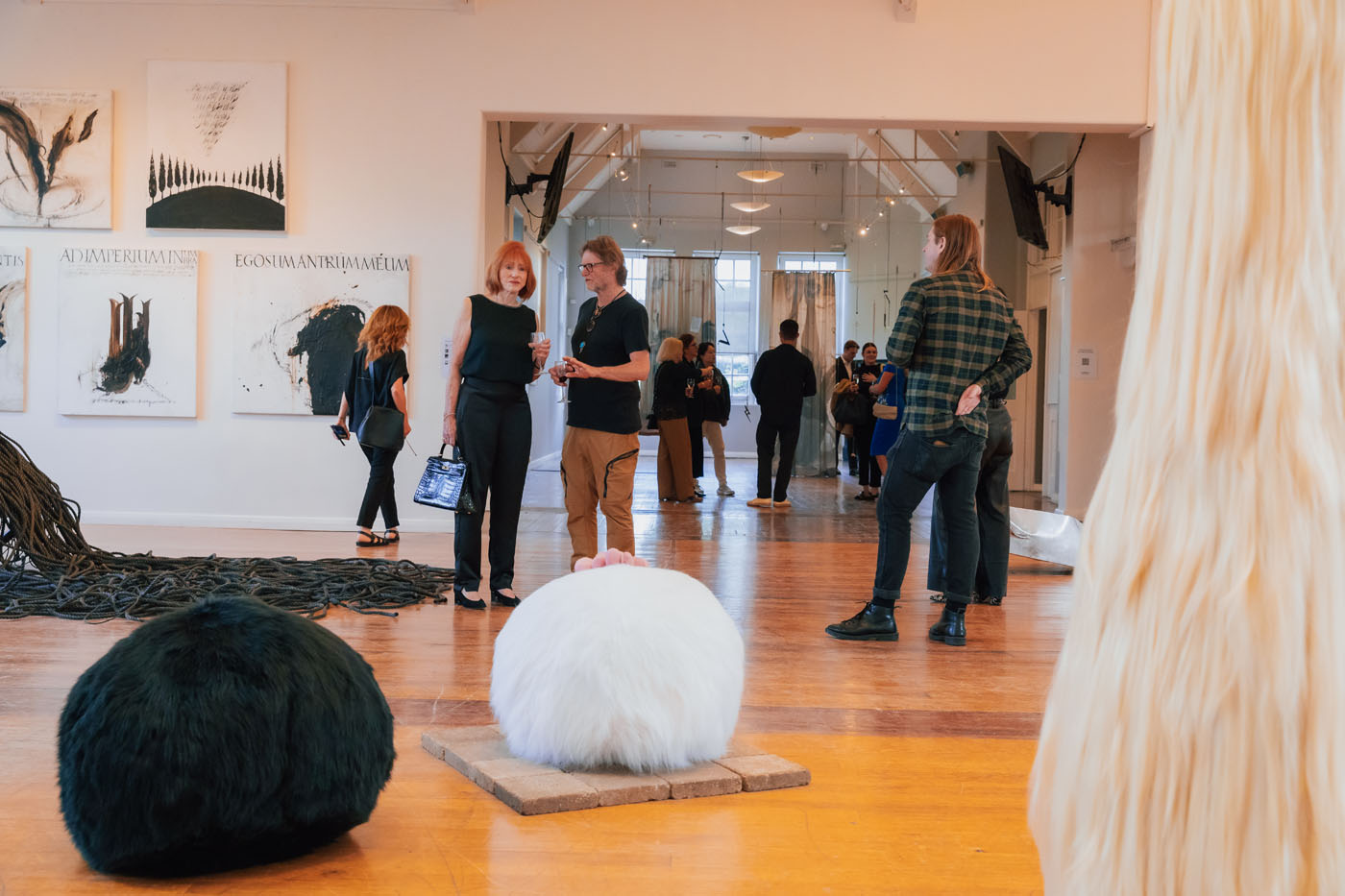 NOTFAIR_VIP_2023_MATTOLUCAS-LOWRES-63