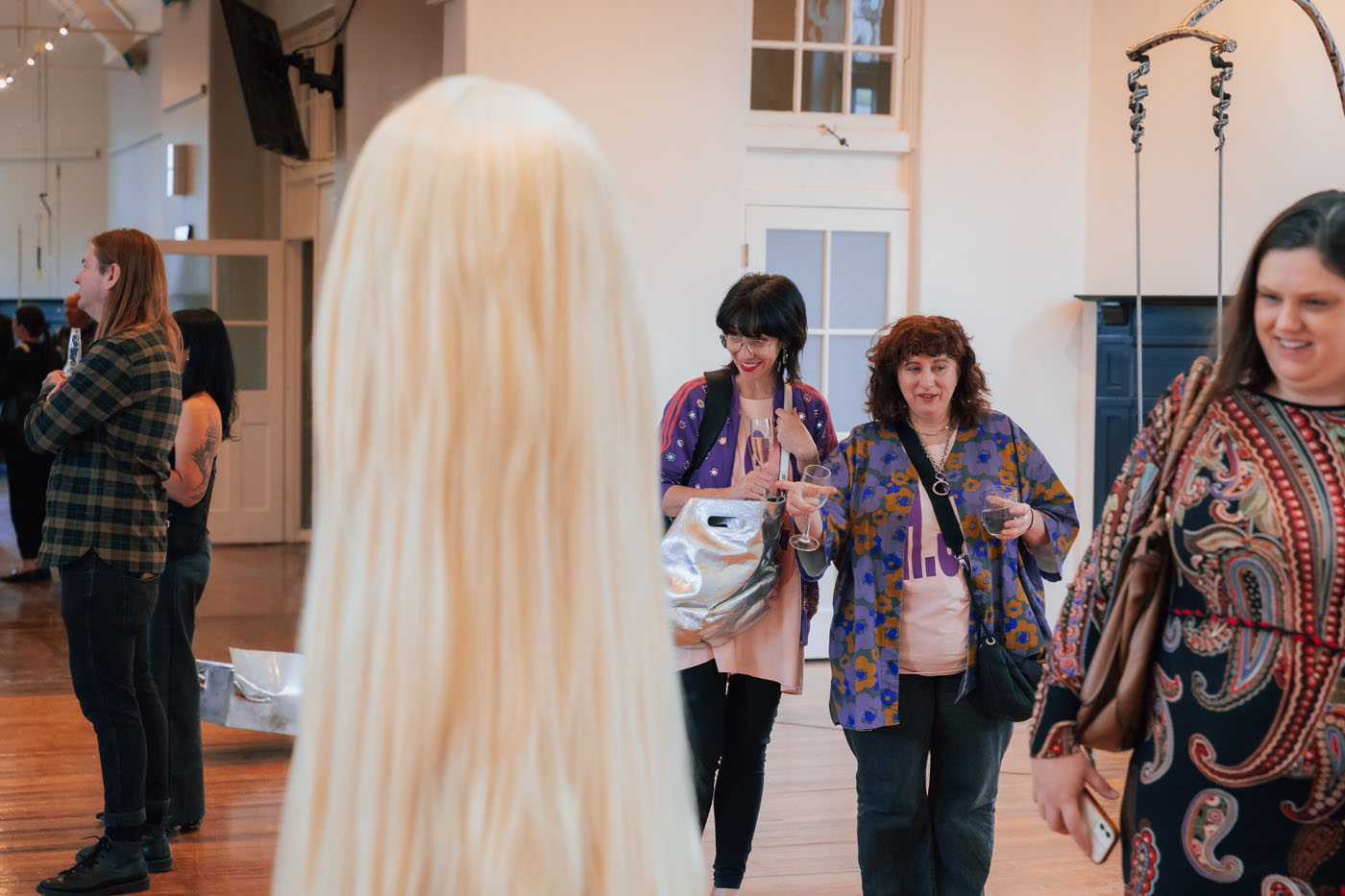 NOTFAIR_VIP_2023_MATTOLUCAS-LOWRES-64