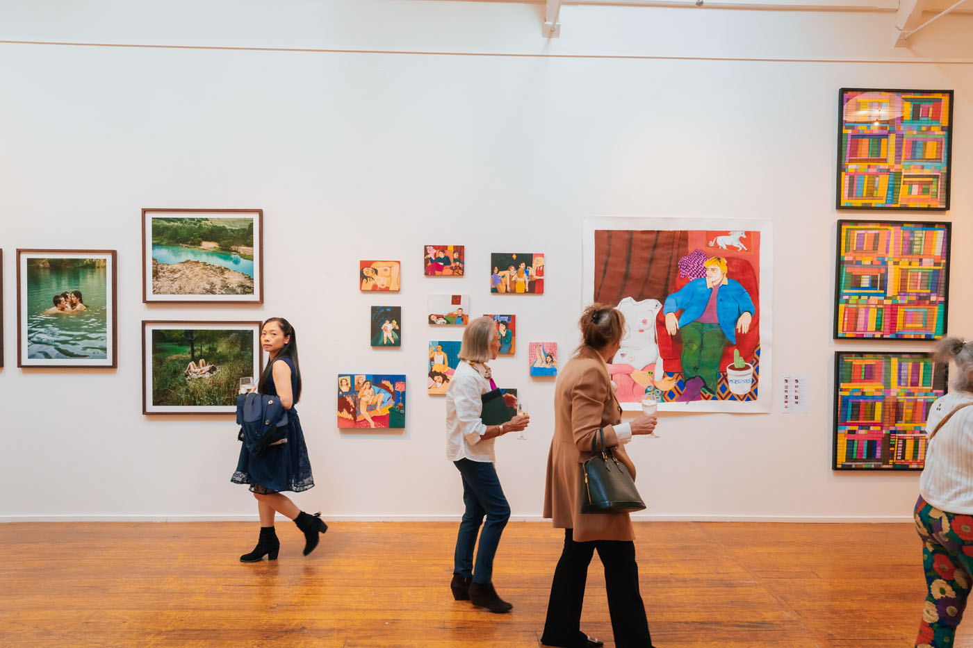 NOTFAIR_VIP_2023_MATTOLUCAS-LOWRES-70