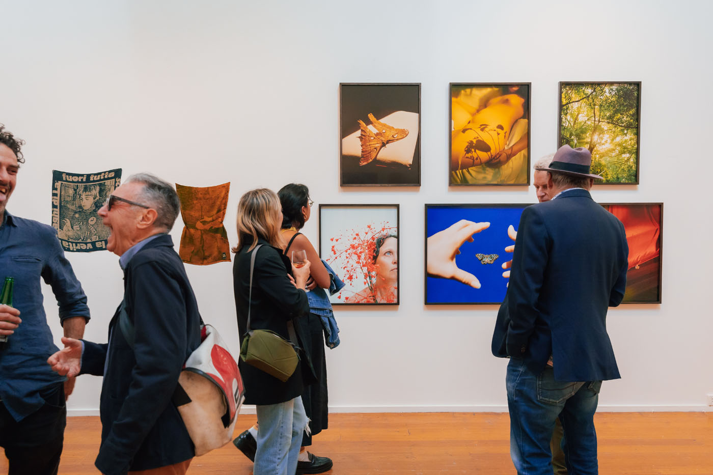 NOTFAIR_VIP_2023_MATTOLUCAS-LOWRES-75