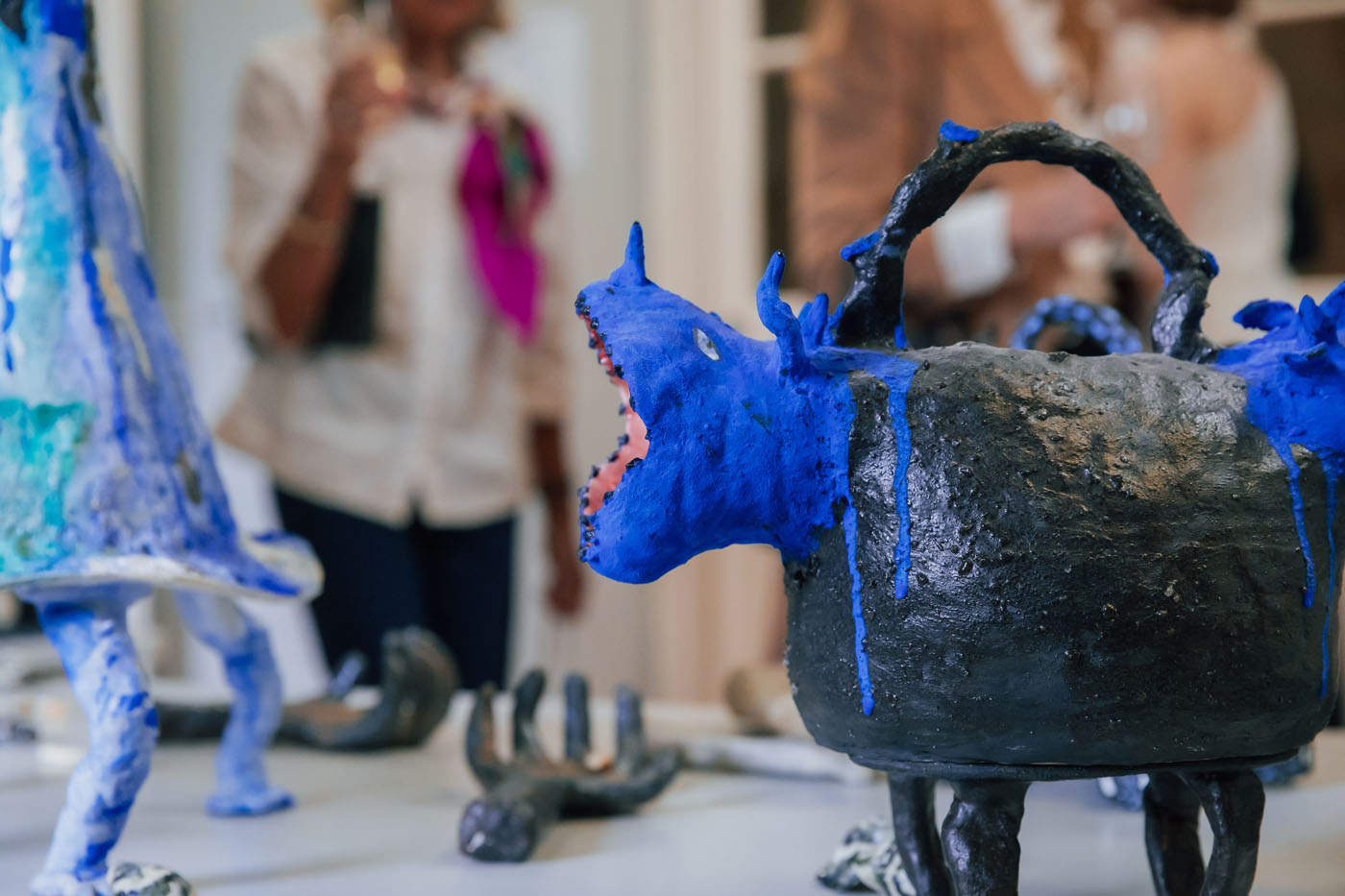 NOTFAIR_VIP_2023_MATTOLUCAS-LOWRES-80