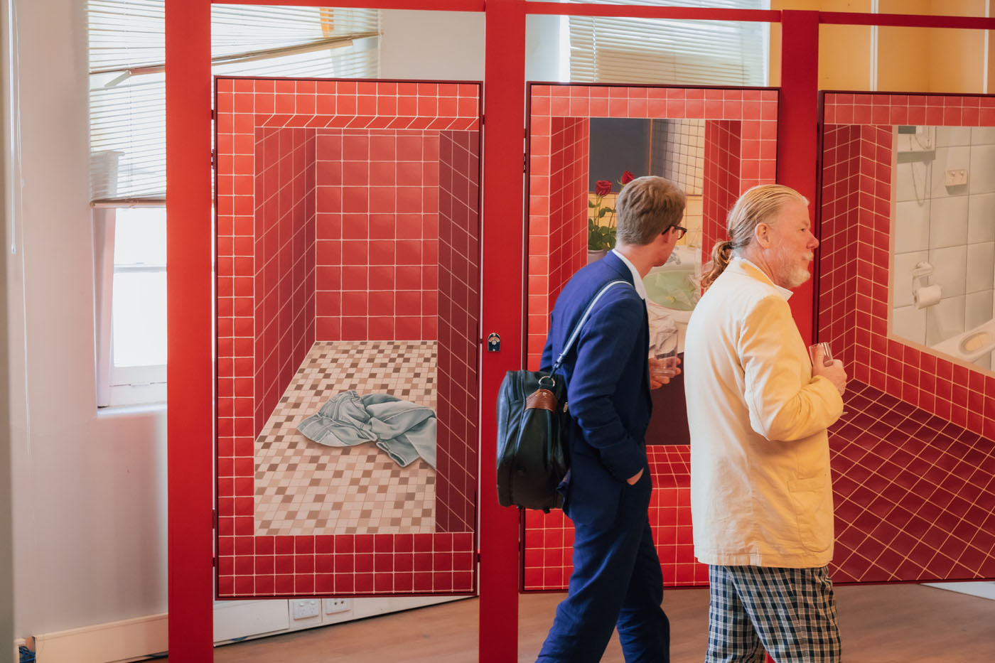 NOTFAIR_VIP_2023_MATTOLUCAS-LOWRES-84