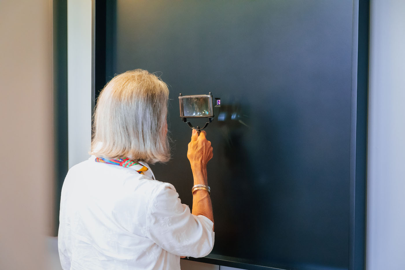 NOTFAIR_VIP_2023_MATTOLUCAS-LOWRES-93