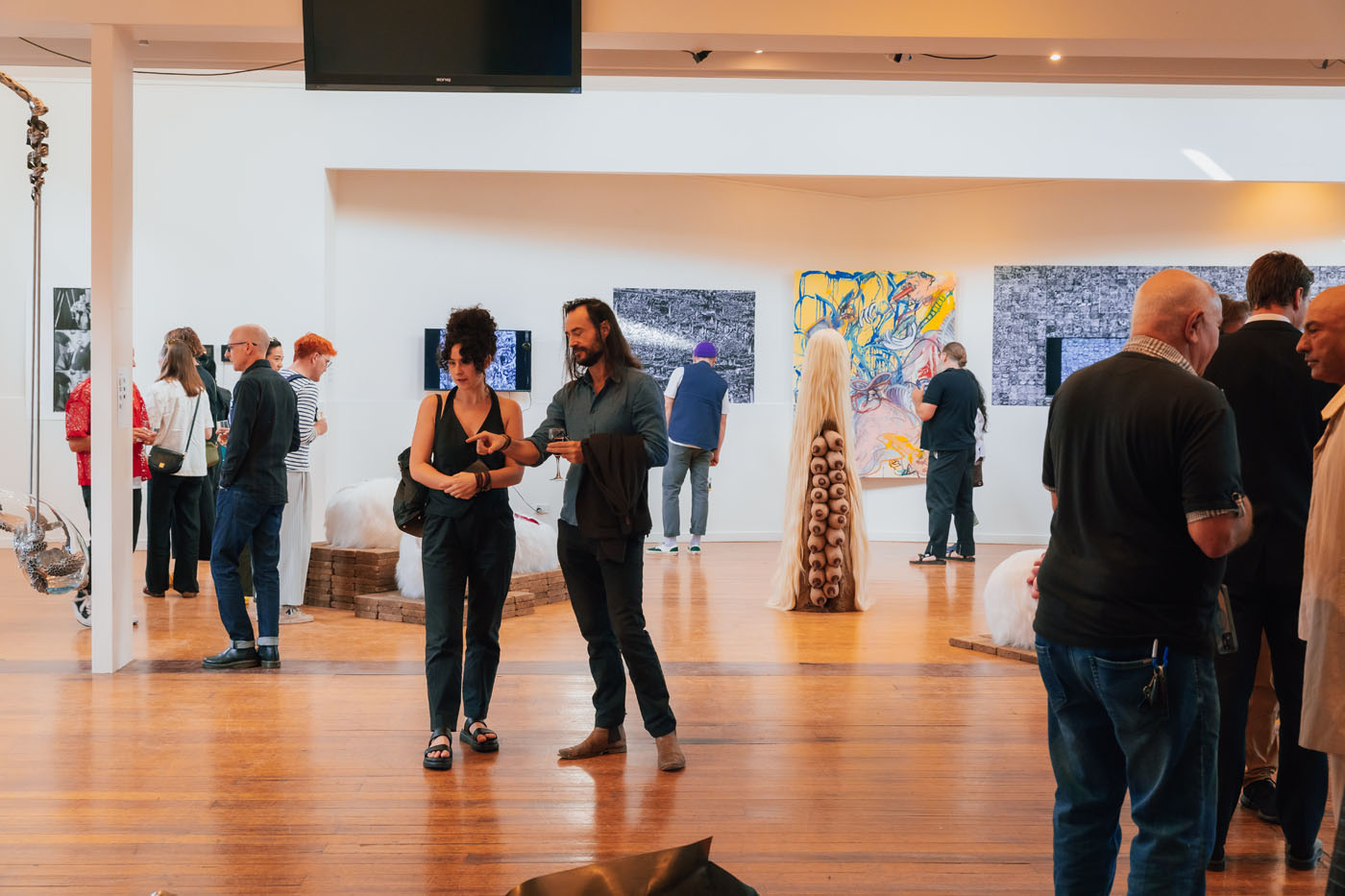 NOTFAIR_VIP_2023_MATTOLUCAS-LOWRES-95