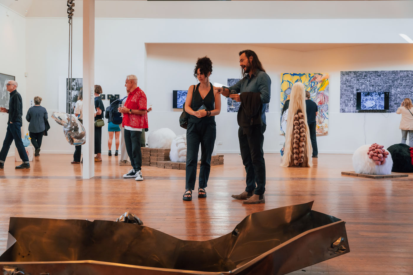 NOTFAIR_VIP_2023_MATTOLUCAS-LOWRES-96