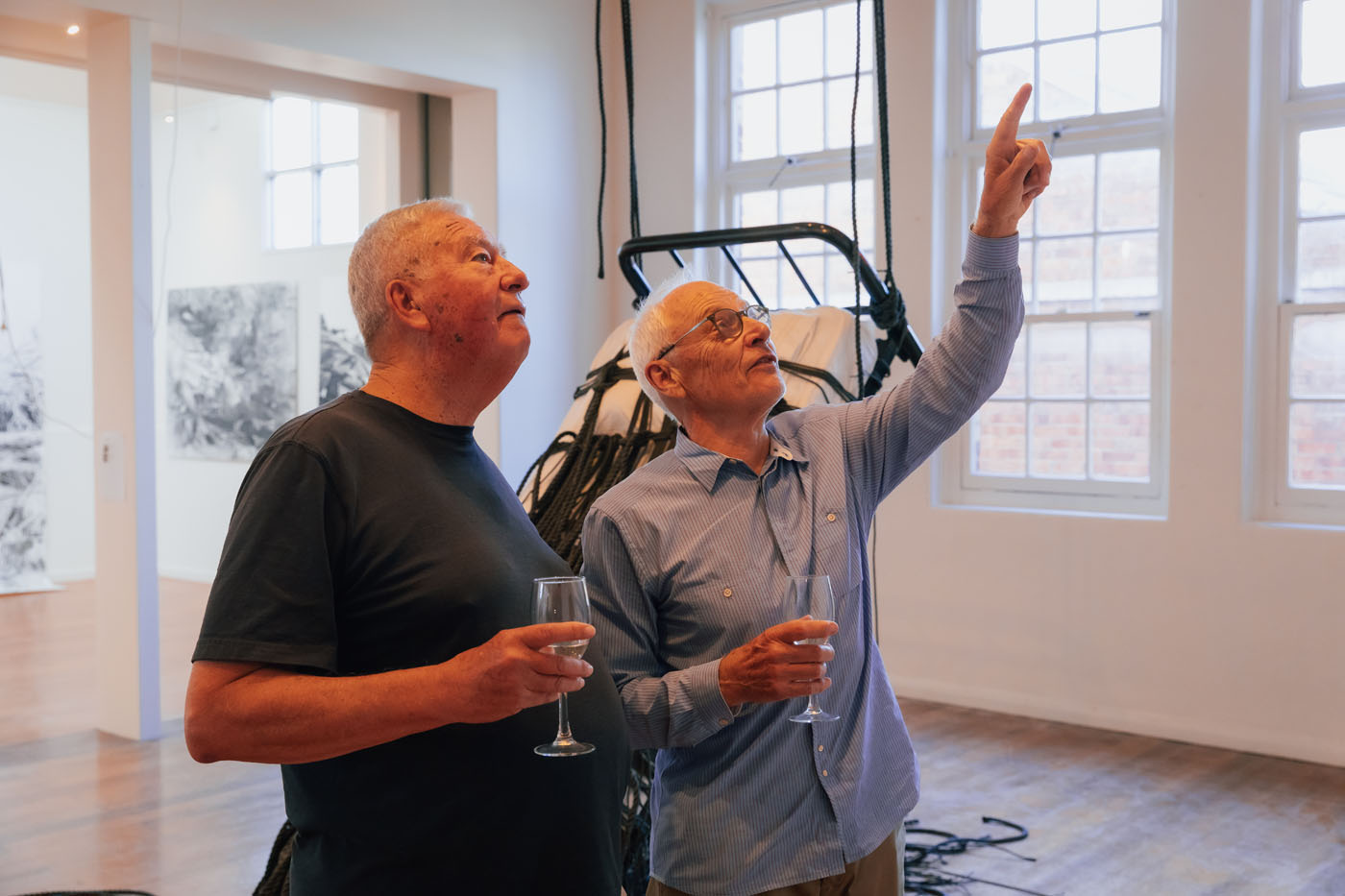 NOTFAIR_VIP_2023_MATTOLUCAS-LOWRES-98