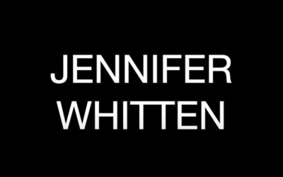 jennifer-whitten-conversations-featured-image