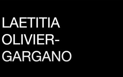 laetitia-olivier-gargano-discussion