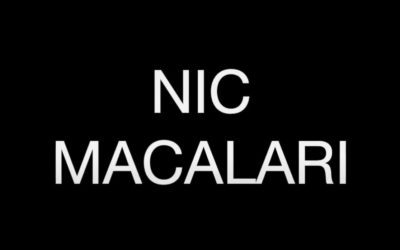 nic-macalari-conversations-featured-image