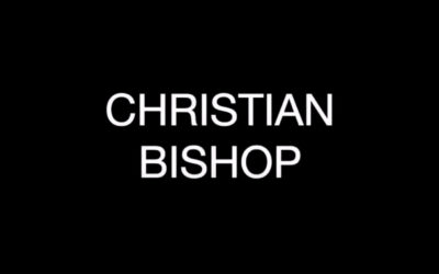 notfair-conversations-christian-bishop