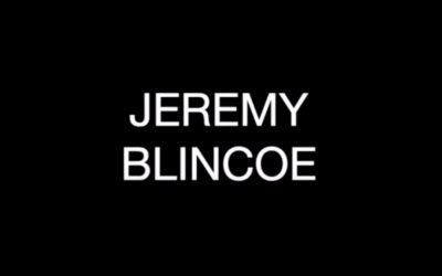 notfair-conversations-jeremy-blincoe
