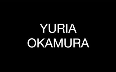 yuria-okamura-notfair-conversations