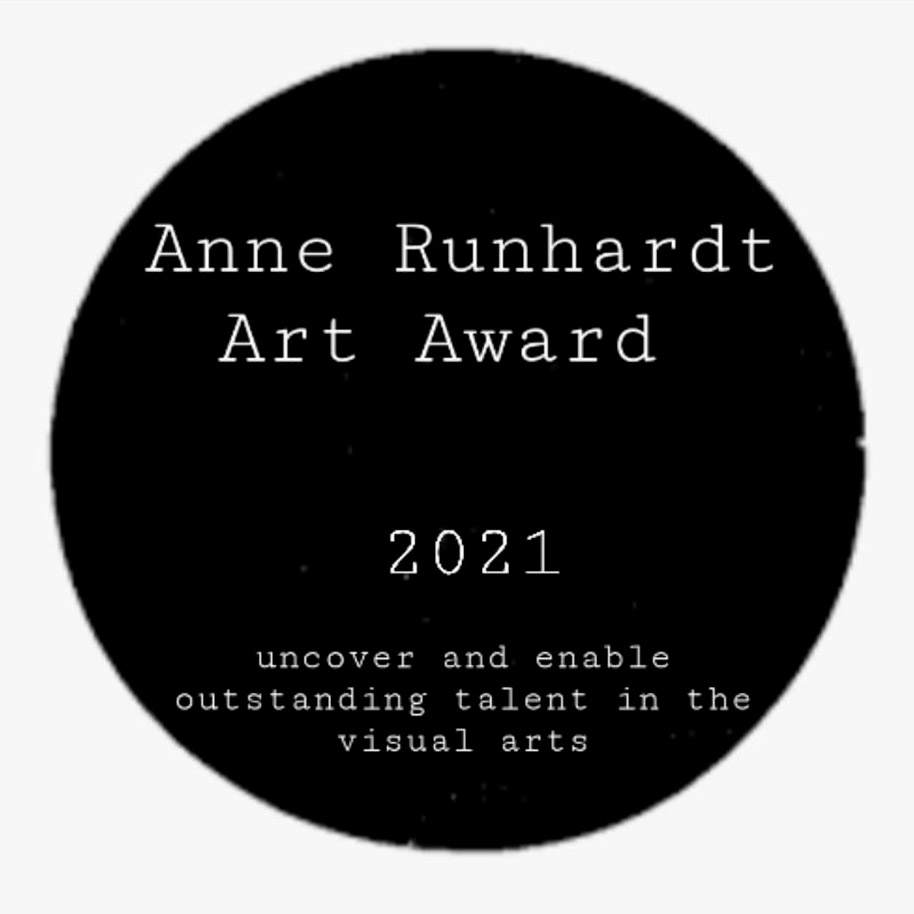 anne-runhardt-art-award-2021-logo