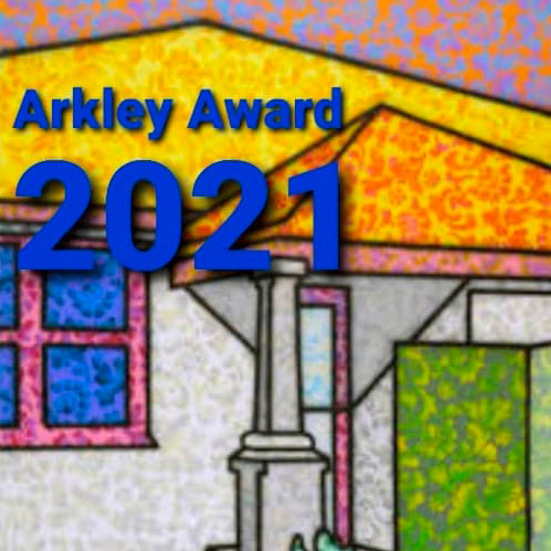 arkley-award-logo-2021