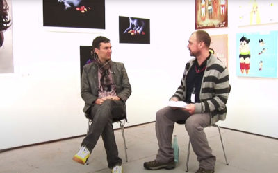 notfair-conversations-giles-alexander