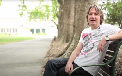 notfair-conversations-how-it-started