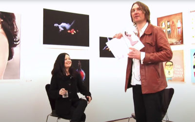 notfair-conversations-mimi-kelly