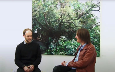 notfair-conversations-shannon-smiley