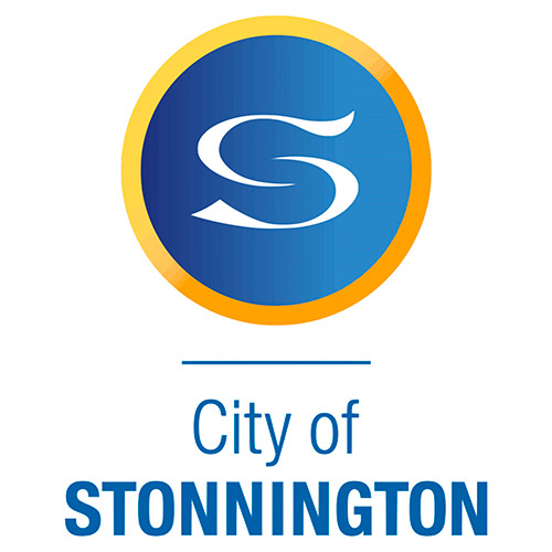 City_of_Stonnington_Logo_500x