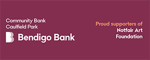 bendigo-bank-caulfield-park-logo