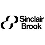 sinclair-brook-logo-150x