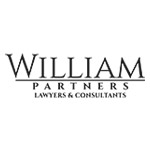 william-partners-logo-150x