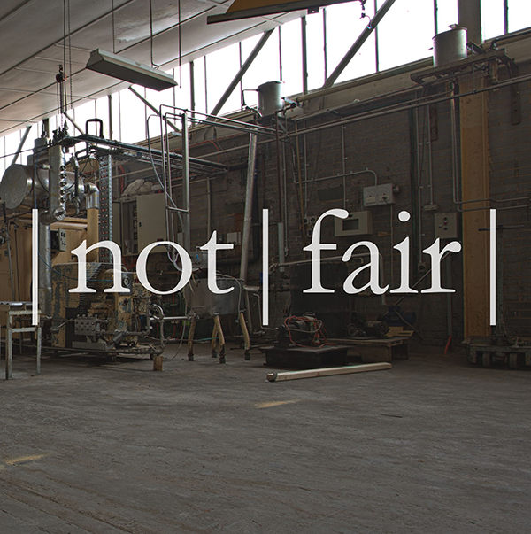 notfair-2017-catalogue-cover