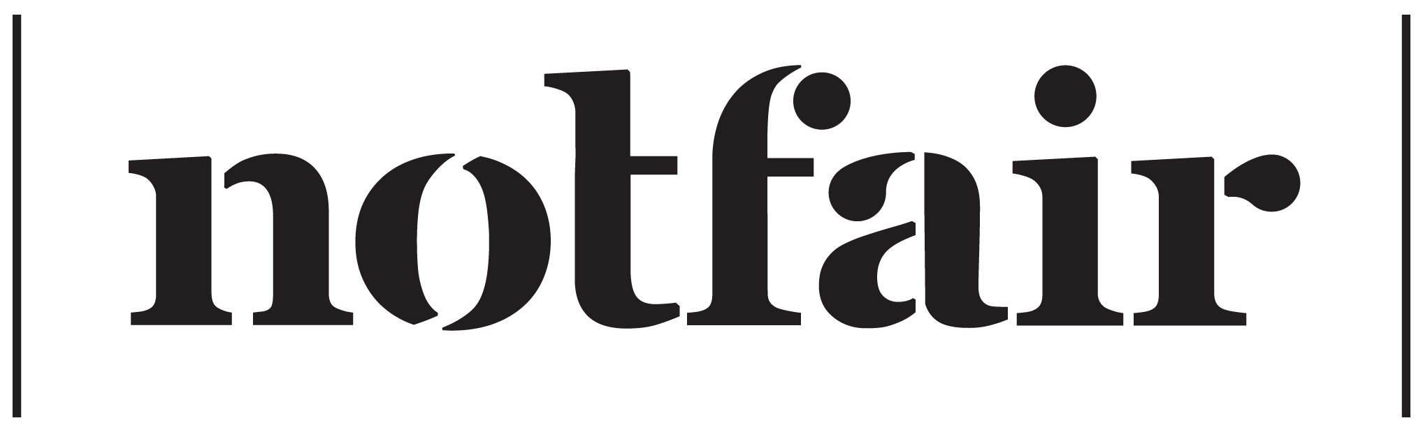 notfair-logo-2021-black