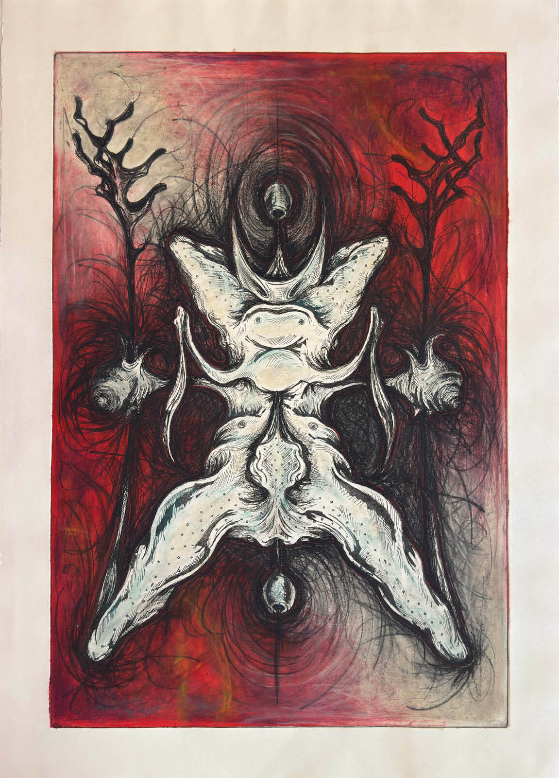 1_Wiederholungszwang I