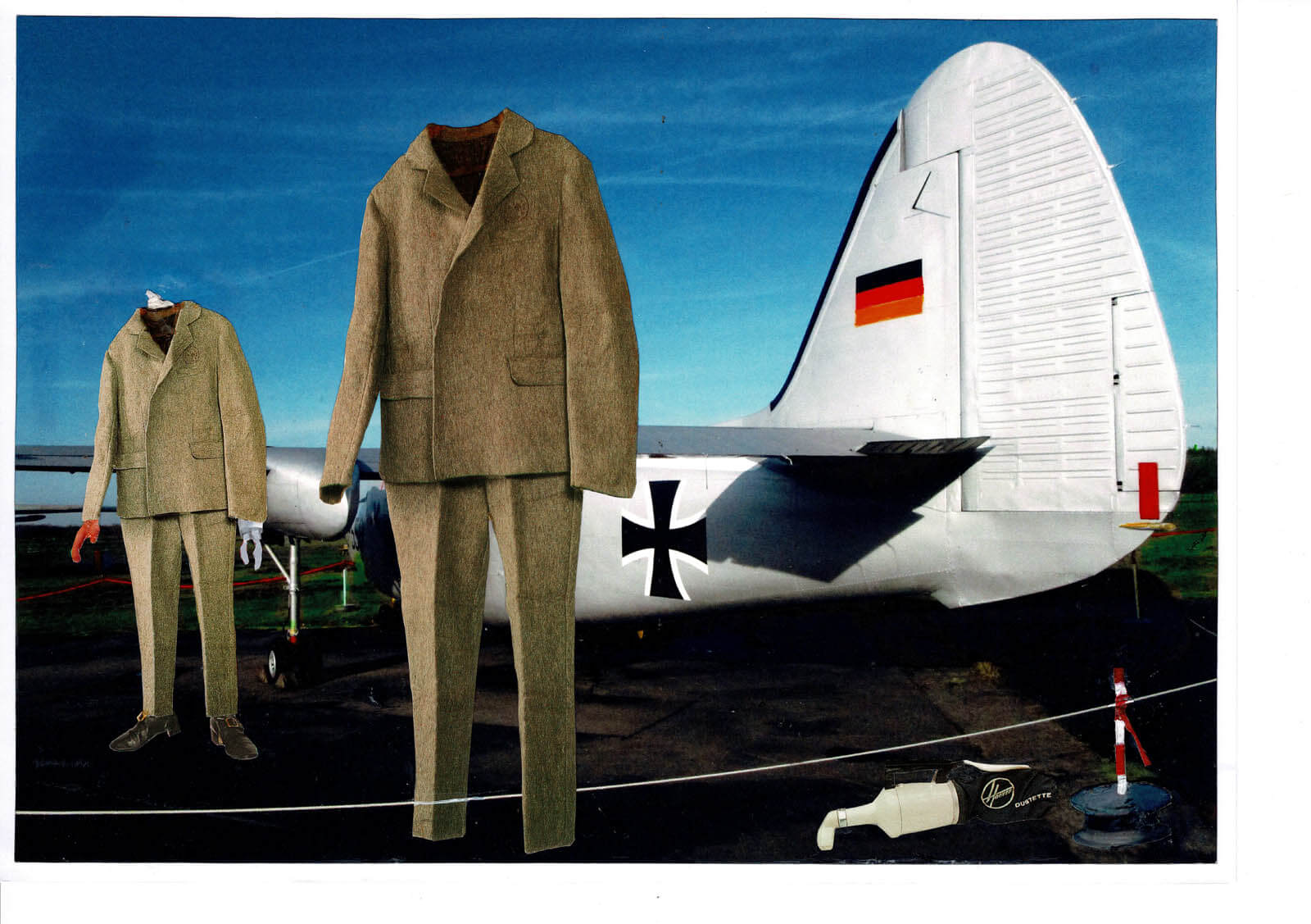 BRWC894021BAC1C_001237