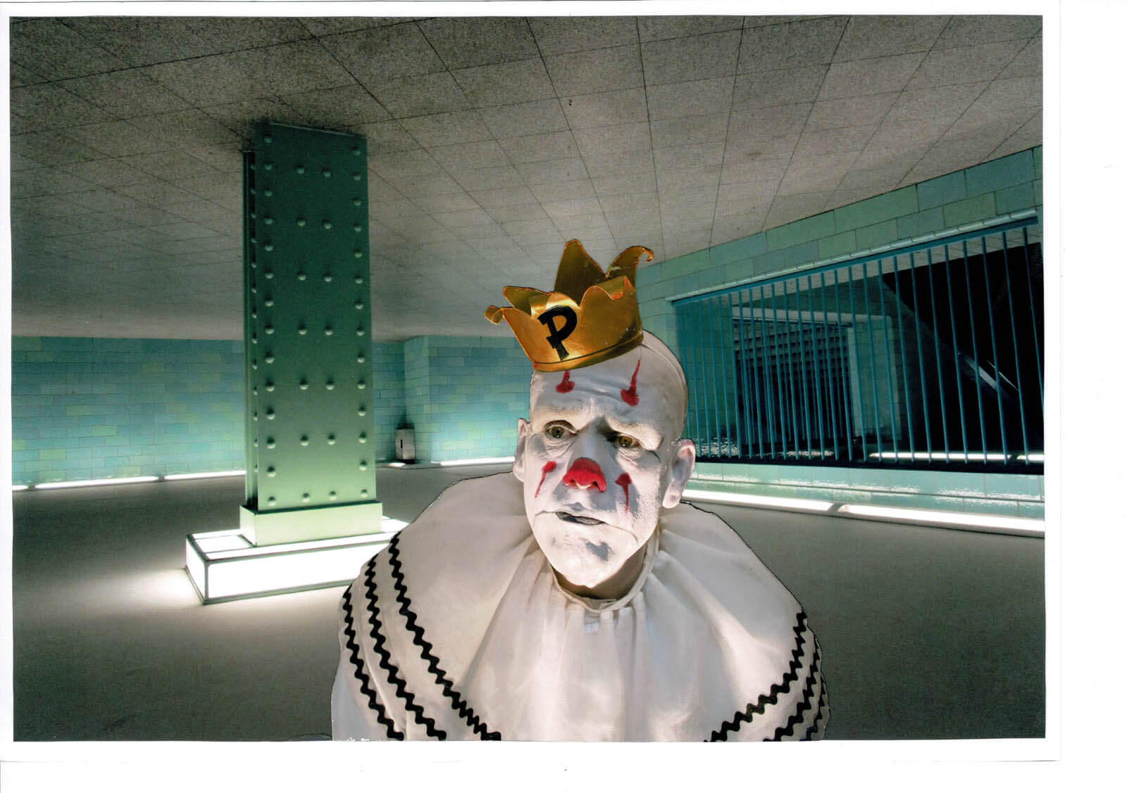 BRWC894021BAC1C_001240