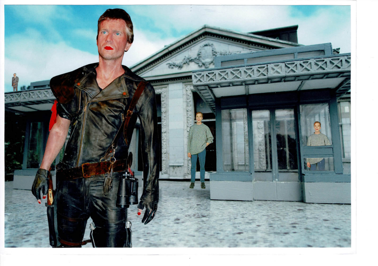 BRWC894021BAC1C_001271