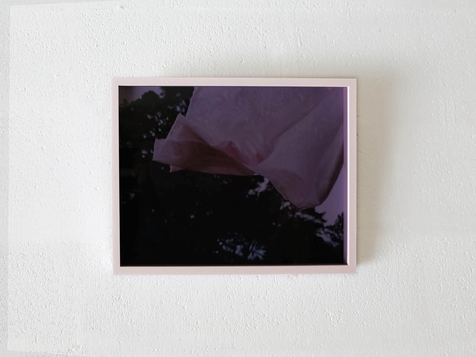 CrienaCourt_sgbm03_40x30_2025