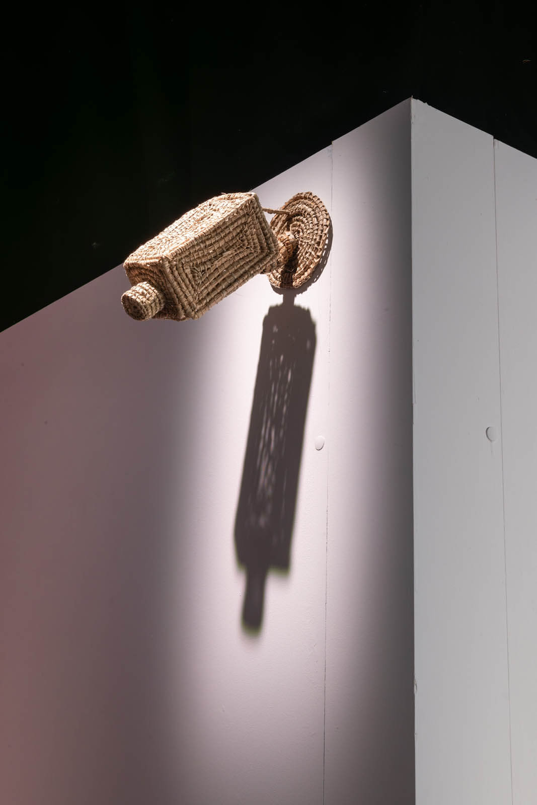 GeorgiaBoseley_ThinBlakLine#1