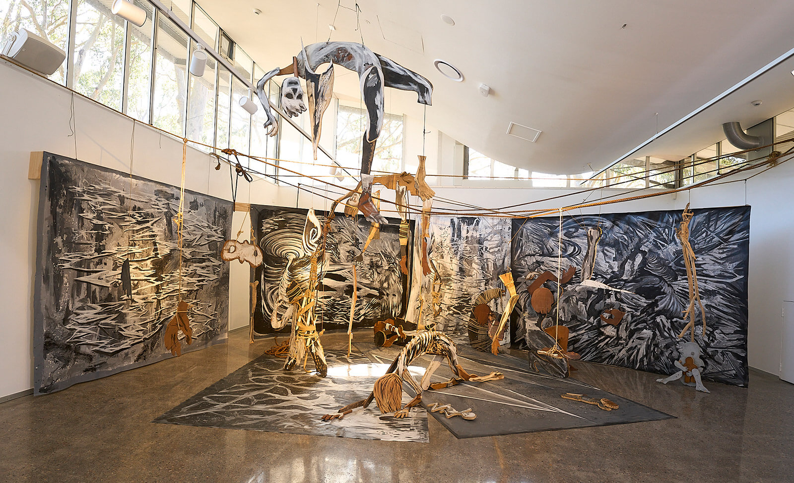 Heslop-Doug_A-Kind-of-Resistance_2023-2025-1600x