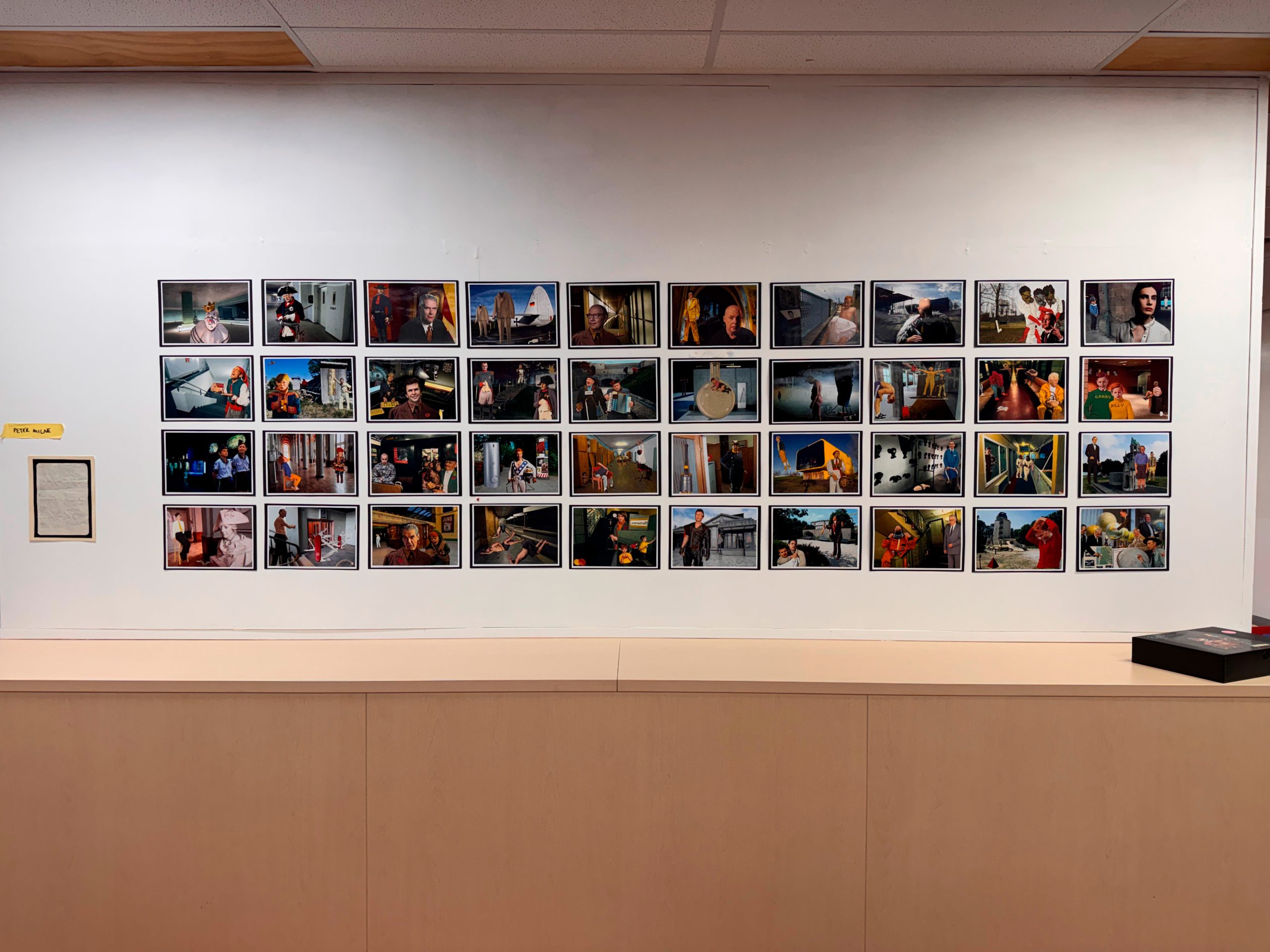 Peter-Milne-Install-1600x