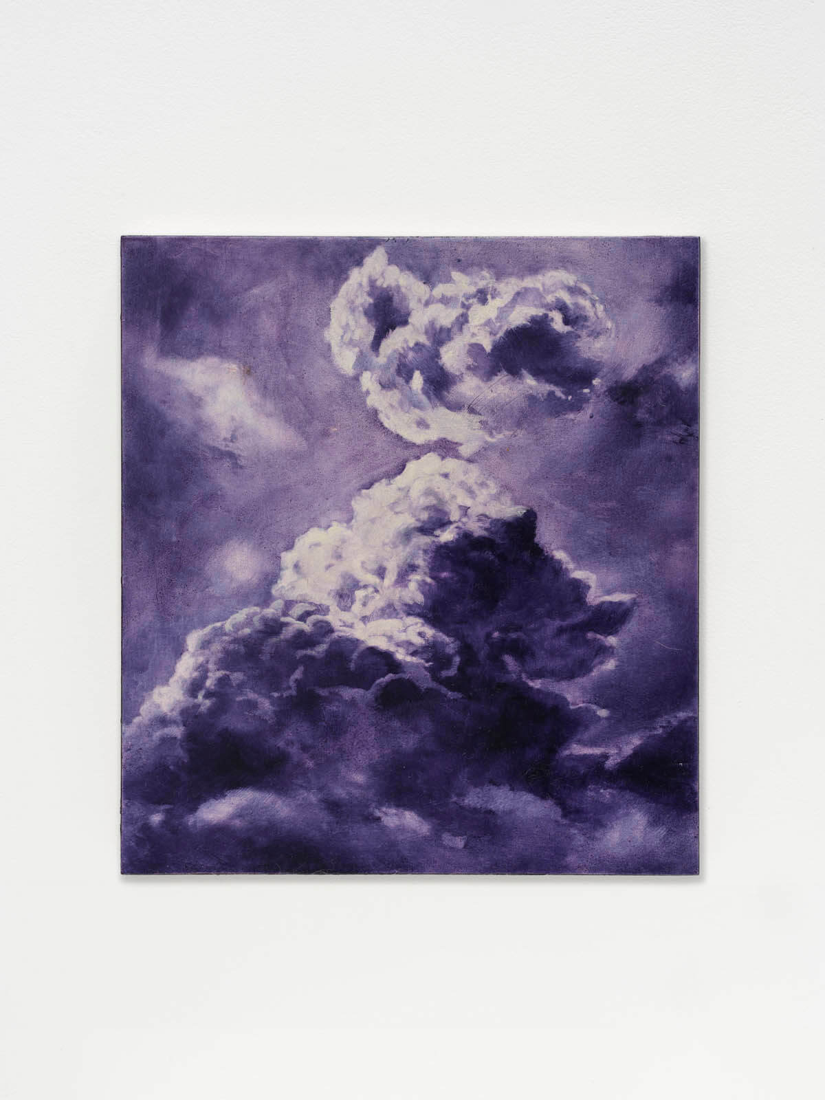 SkyeMaluBaker_UntitledII